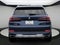 BMW X5 xDrive40i 2022 xDrive40i