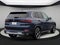 BMW X5 xDrive40i 2022 xDrive40i