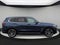 BMW X5 xDrive40i 2022 xDrive40i