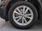 BMW X5 xDrive35d de 2014