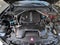 BMW X5 xDrive35d de 2014