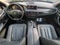 BMW X5 xDrive35d de 2014