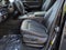 BMW X5 xDrive35d de 2014