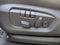 BMW X5 xDrive35d de 2014