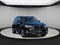 BMW X5 xDrive35d de 2014