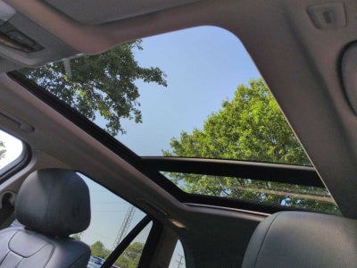 BMW X5 xDrive35d de 2014
