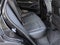 BMW X5 xDrive35d de 2014