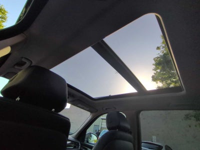 BMW X5 xDrive35d de 2014