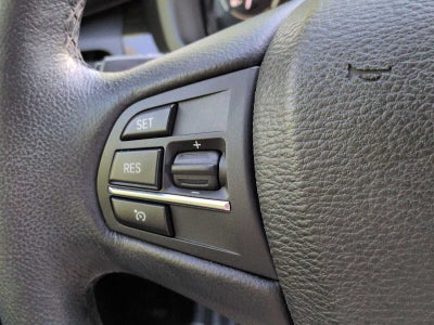 BMW X5 xDrive35d de 2014