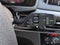 BMW X5 xDrive35d de 2014