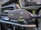BMW X5 xDrive35d de 2014