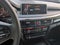 BMW X5 xDrive35d de 2014