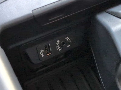 BMW X5 xDrive35d de 2014