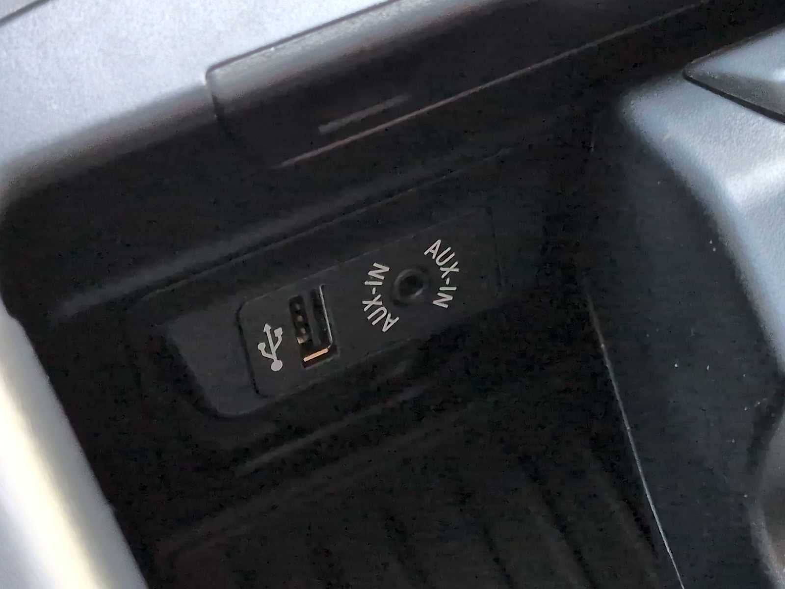 BMW X5 xDrive35d de 2014