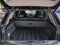 BMW X5 xDrive35d de 2014