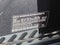 BMW X5 xDrive35d de 2014