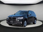 BMW X5 xDrive35d de 2014