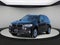 BMW X5 xDrive35d de 2014