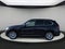 BMW X5 xDrive35d de 2014