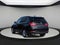 BMW X5 xDrive35d de 2014