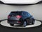 BMW X5 xDrive35d de 2014