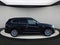 BMW X5 xDrive35d de 2014