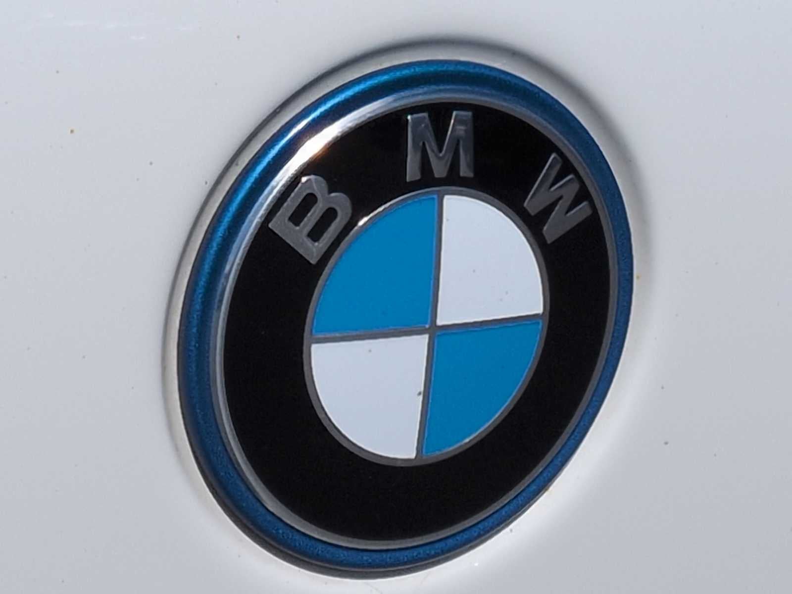 BMW X5 xDrive45e xDrive45e 2023