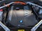 BMW X5 xDrive45e xDrive45e 2023