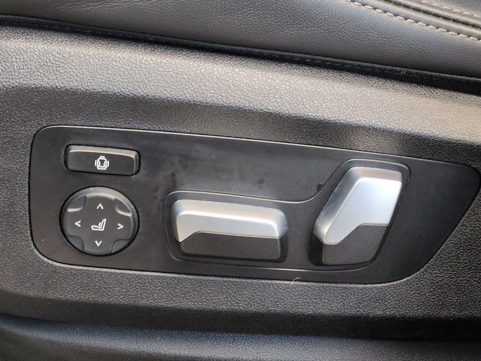 BMW X5 xDrive45e xDrive45e 2023