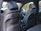 BMW X5 xDrive45e xDrive45e 2023