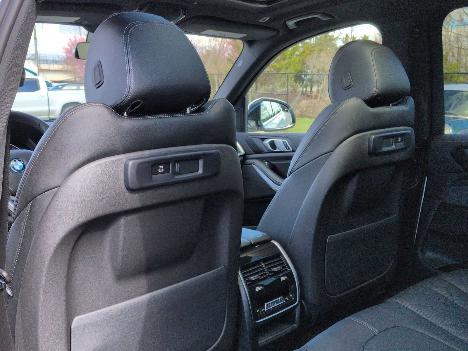 BMW X5 xDrive45e xDrive45e 2023