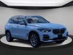 BMW X5 xDrive45e xDrive45e 2023