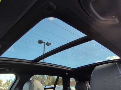 BMW X5 xDrive45e xDrive45e 2023