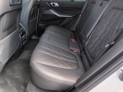 BMW X5 xDrive45e xDrive45e 2023