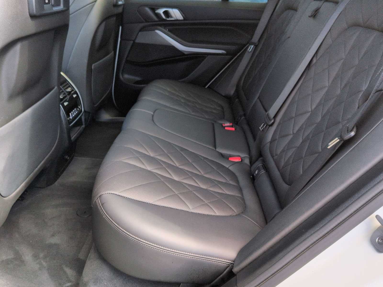 BMW X5 xDrive45e xDrive45e 2023