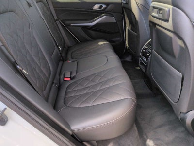 BMW X5 xDrive45e xDrive45e 2023