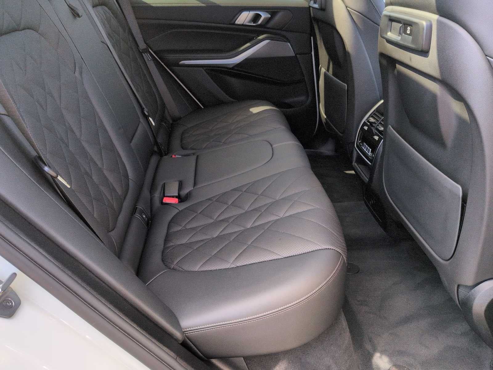 BMW X5 xDrive45e xDrive45e 2023