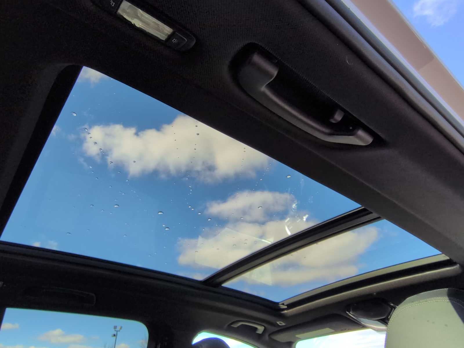 BMW X5 xDrive45e xDrive45e 2023