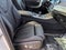BMW X5 xDrive45e xDrive45e 2023