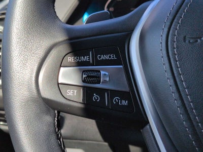 BMW X5 xDrive45e xDrive45e 2023