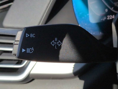 BMW X5 xDrive45e xDrive45e 2023