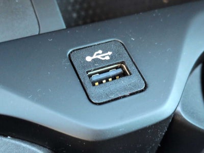 BMW X5 xDrive45e xDrive45e 2023