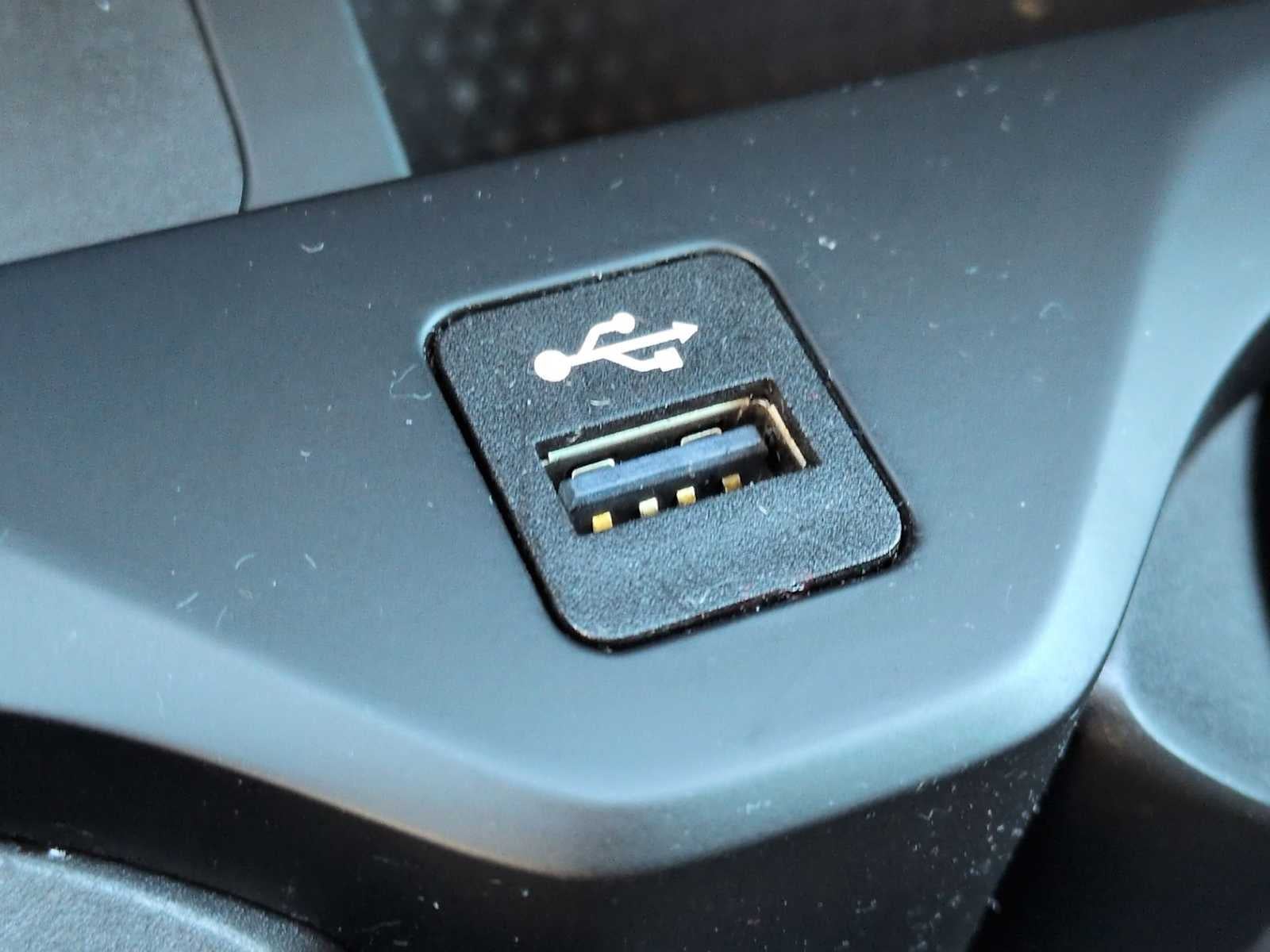 BMW X5 xDrive45e xDrive45e 2023