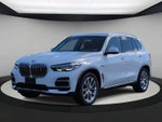 BMW X5 xDrive45e xDrive45e 2023
