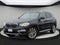 BMW X3 xDrive30i 2019 xDrive30i