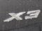 BMW X3 xDrive30i 2019 xDrive30i