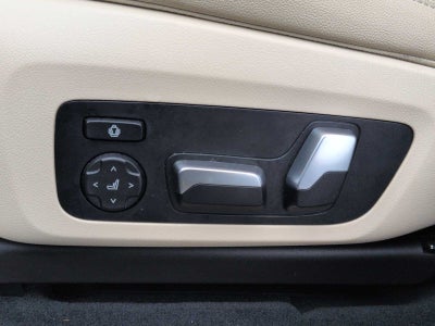 BMW X3 xDrive30i 2019 xDrive30i