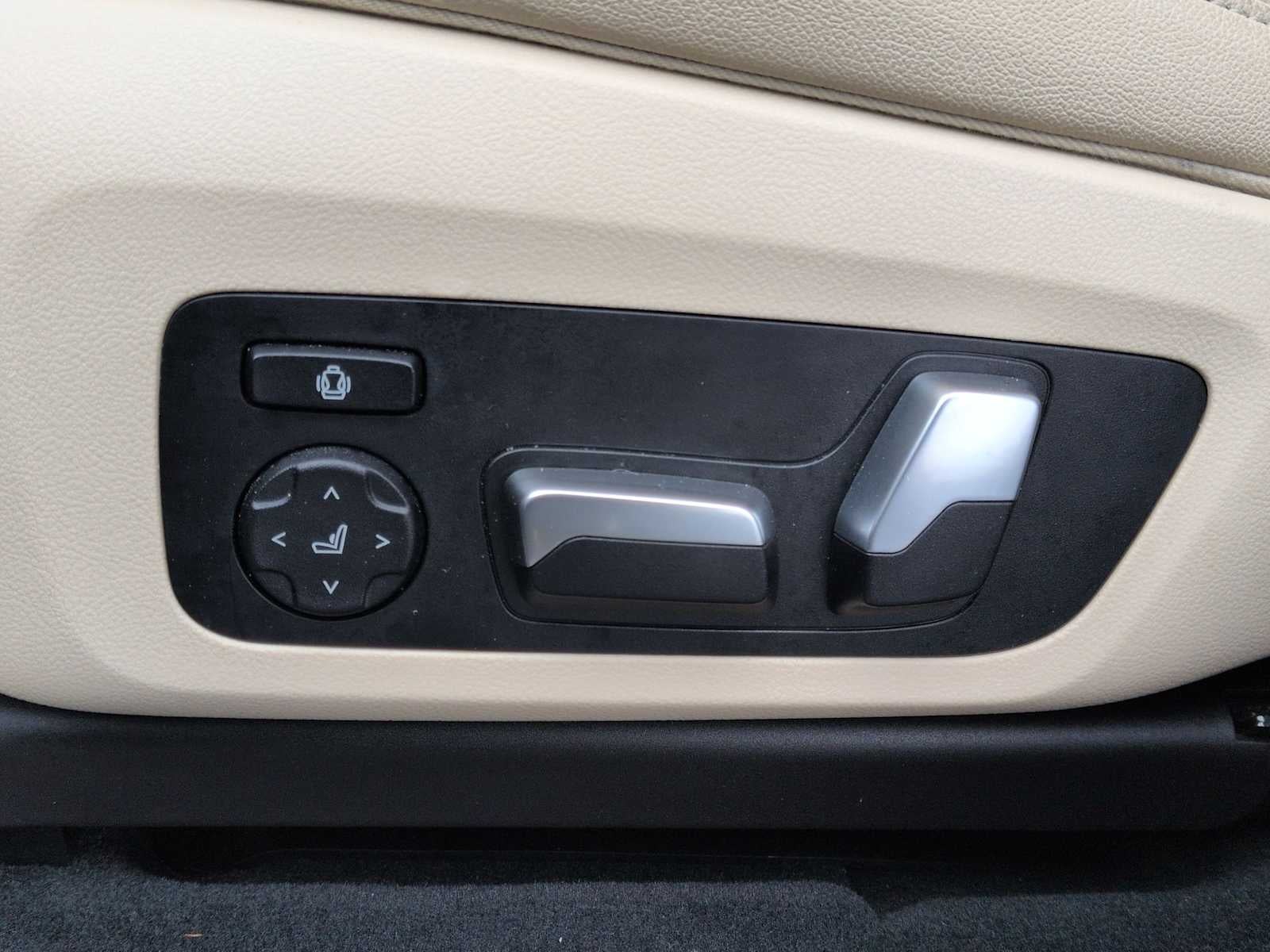 BMW X3 xDrive30i 2019 xDrive30i