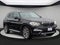 BMW X3 xDrive30i 2019 xDrive30i