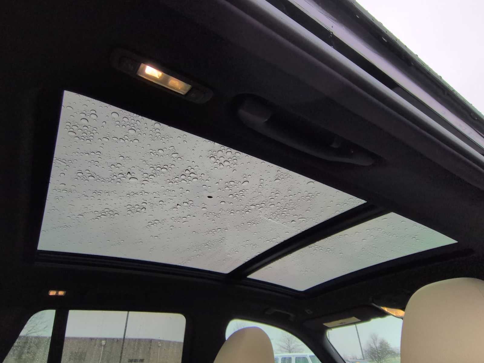 BMW X3 xDrive30i 2019 xDrive30i